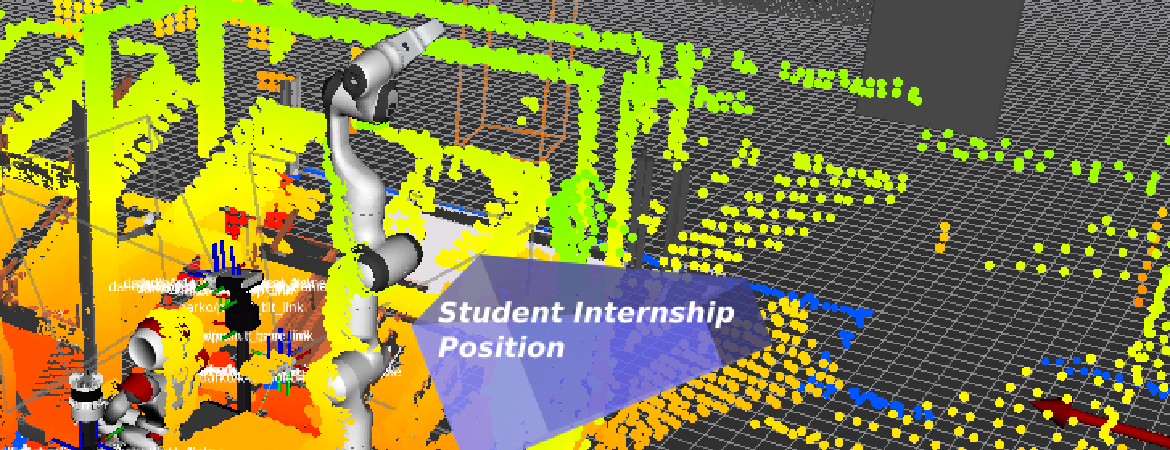 Develop complete simulation for Manipulator with Impact dynamics